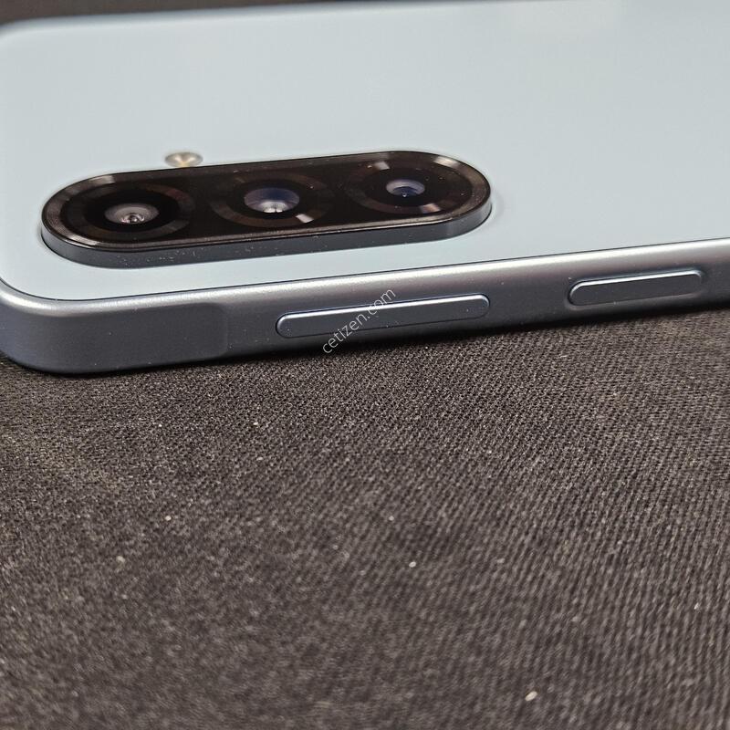 ������A17 128GB �ڱ���