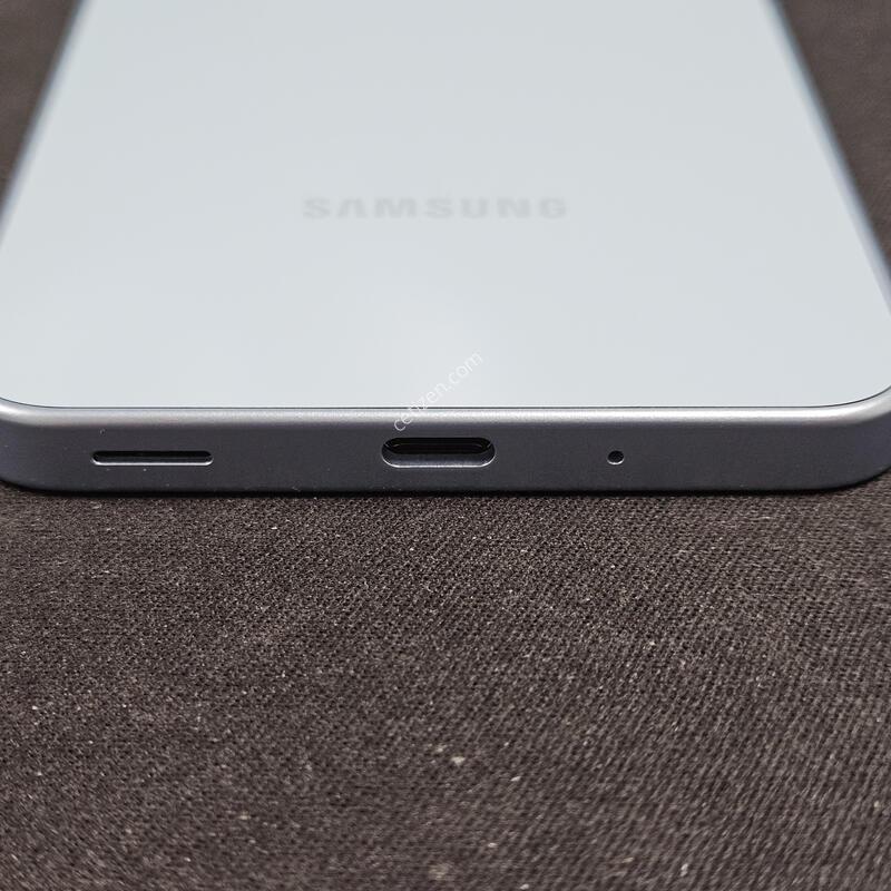 ������A17 128GB �ڱ���
