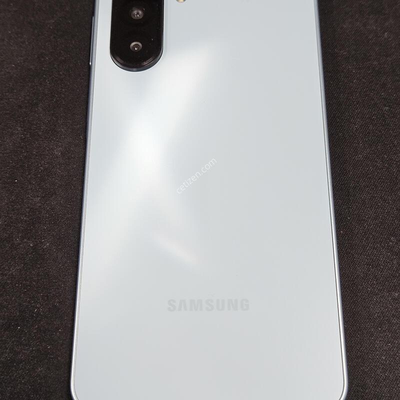 ������A17 128GB �ڱ���