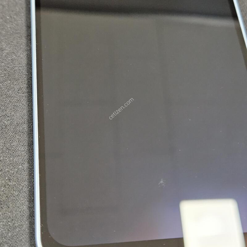 ������A17 128GB �ڱ���