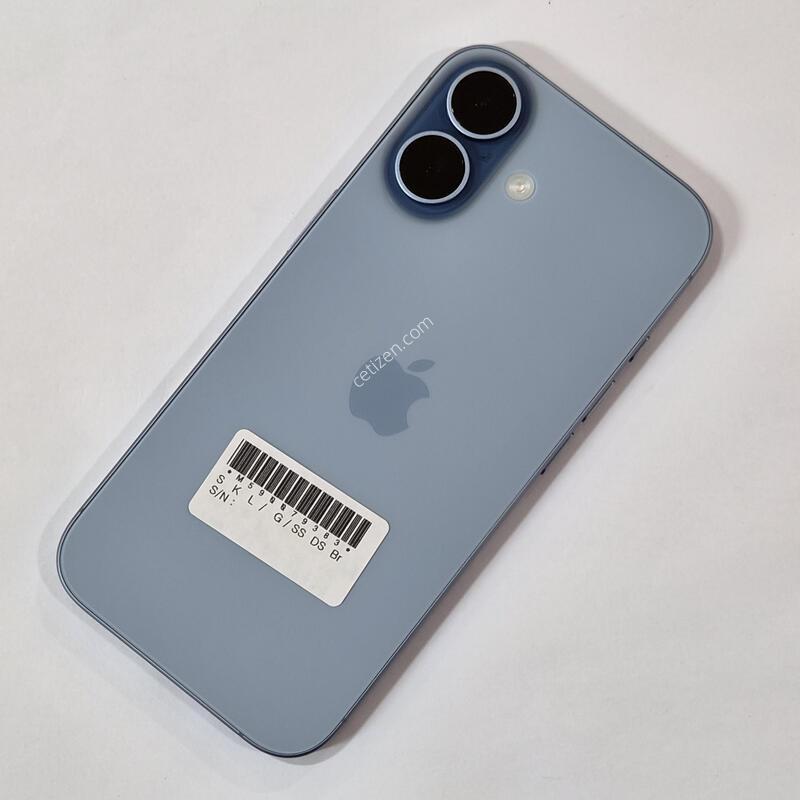 @���͸�100@ ������ 17 256GB ���� 79383