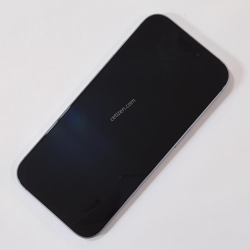 @���͸�100@ ������ 17 256GB ���� 79383