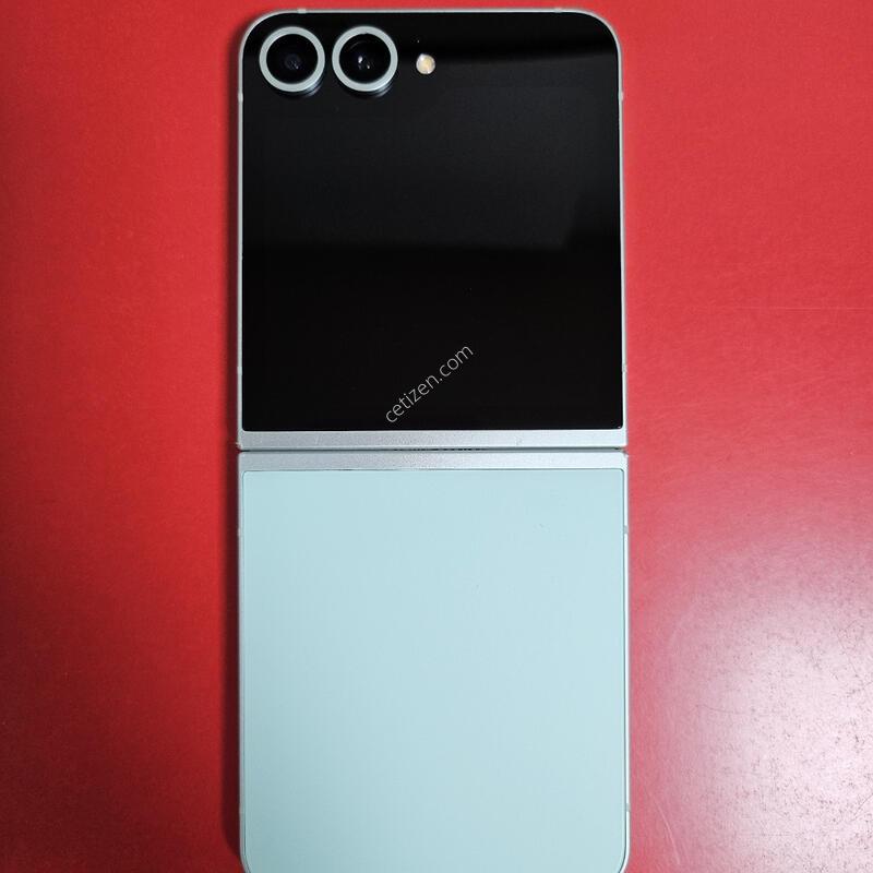 ������Z�ø�6 �������� ������