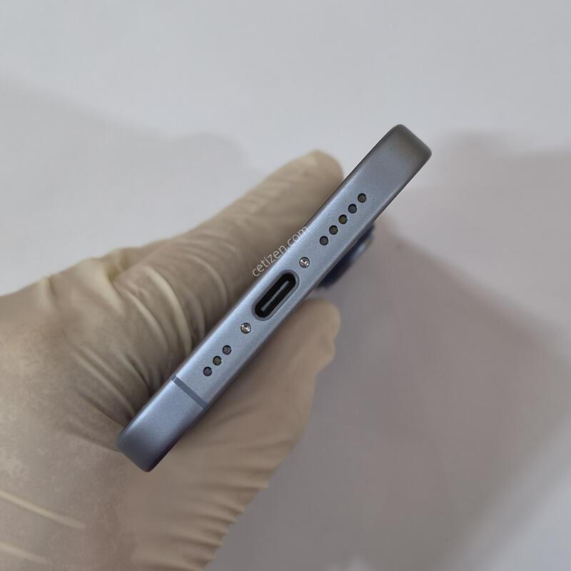 @���͸�100@ ������ 17 256GB ���� 79383