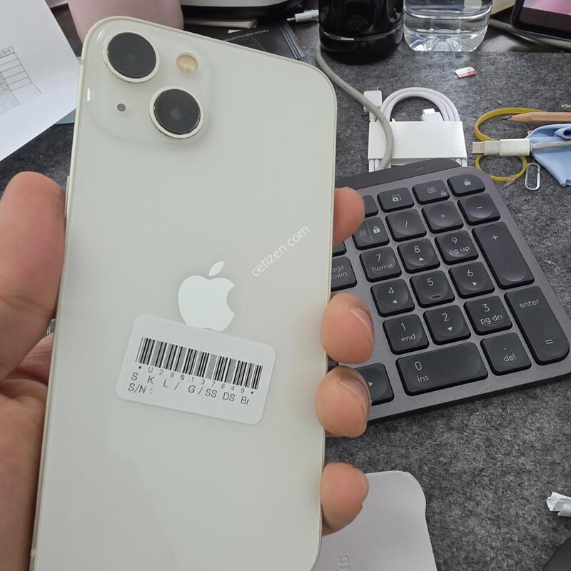 (2883)������13