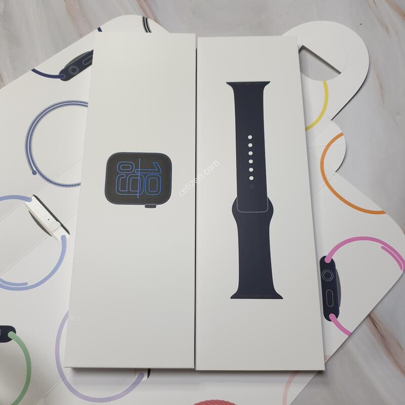���ÿ�ġSE3 40MM(A3326) �̵峪��Ʈ S/M �̰��� Ǯ�ڽ� �Ǹ�