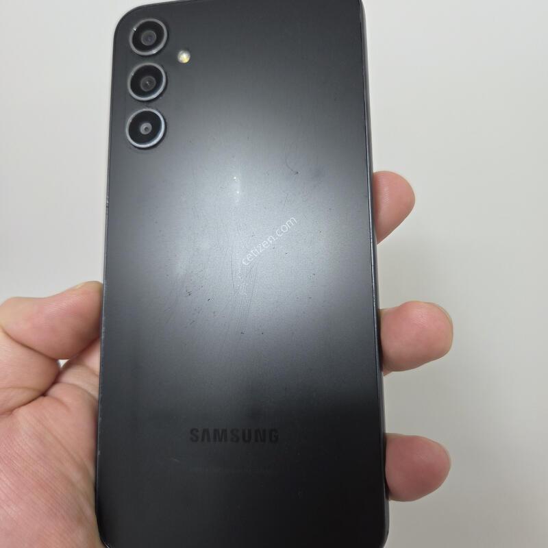 ������ A34 128GB ����