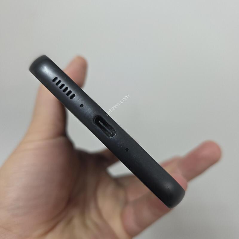 ������ A34 128GB ����