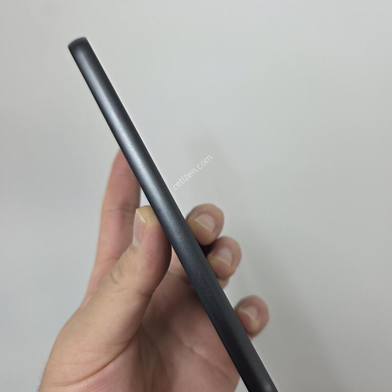 ������ A34 128GB ����