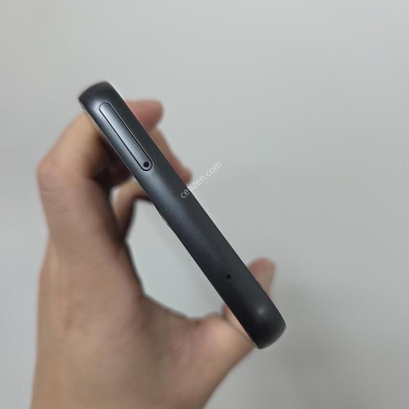 ������ A34 128GB ����