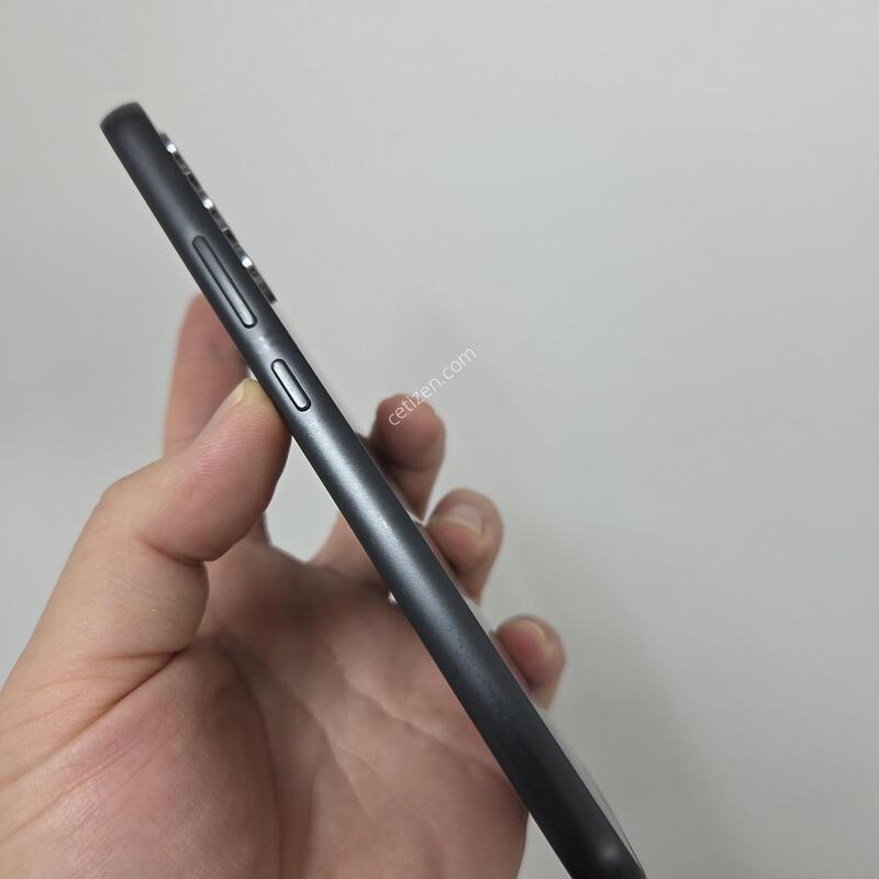 ������ A34 128GB ����