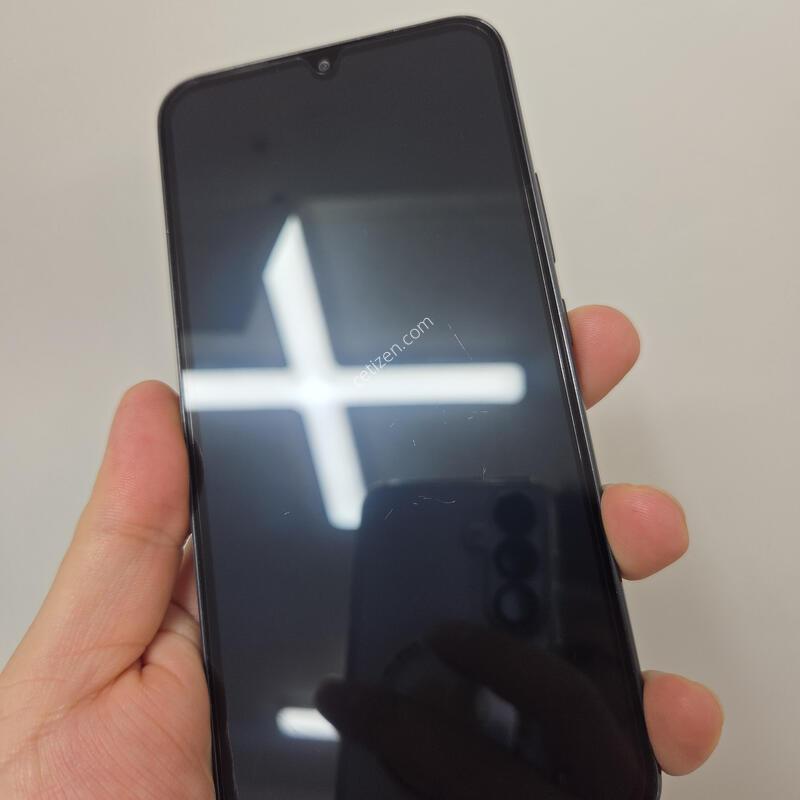 ������ A34 128GB ����
