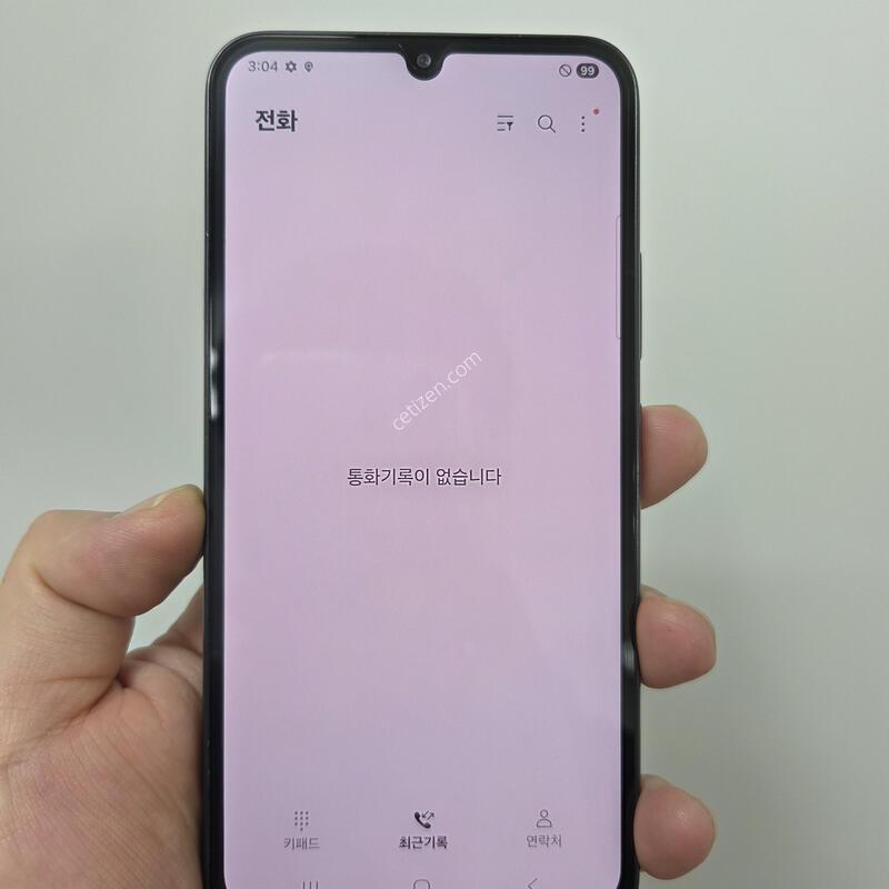������ A34 128GB ����