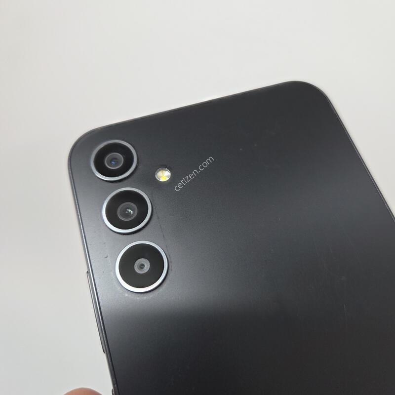 ������ A34 128GB ����