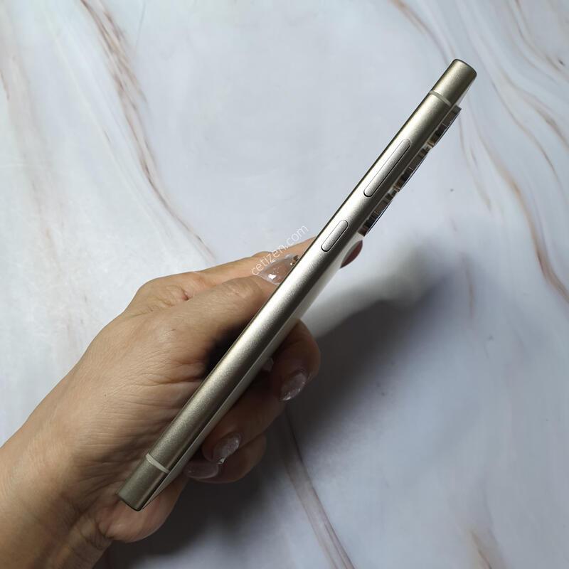SK ������ S24��Ʈ�� ƼŸ�����ο� 256G S�� �Ǹ��մϴ�