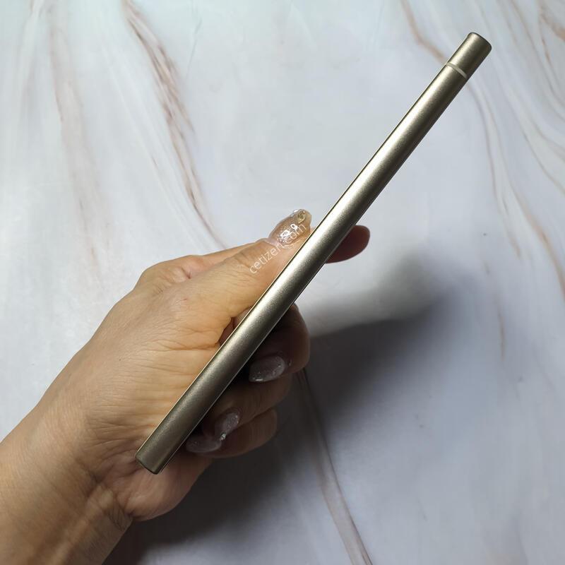SK ������ S24��Ʈ�� ƼŸ�����ο� 256G S�� �Ǹ��մϴ�