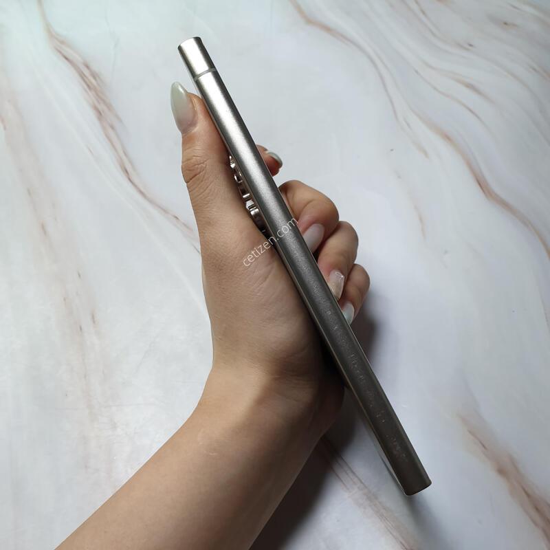 LG ������ S24��Ʈ�� ƼŸ���׷��� 256G S�� �Ǹ��մϴ�
