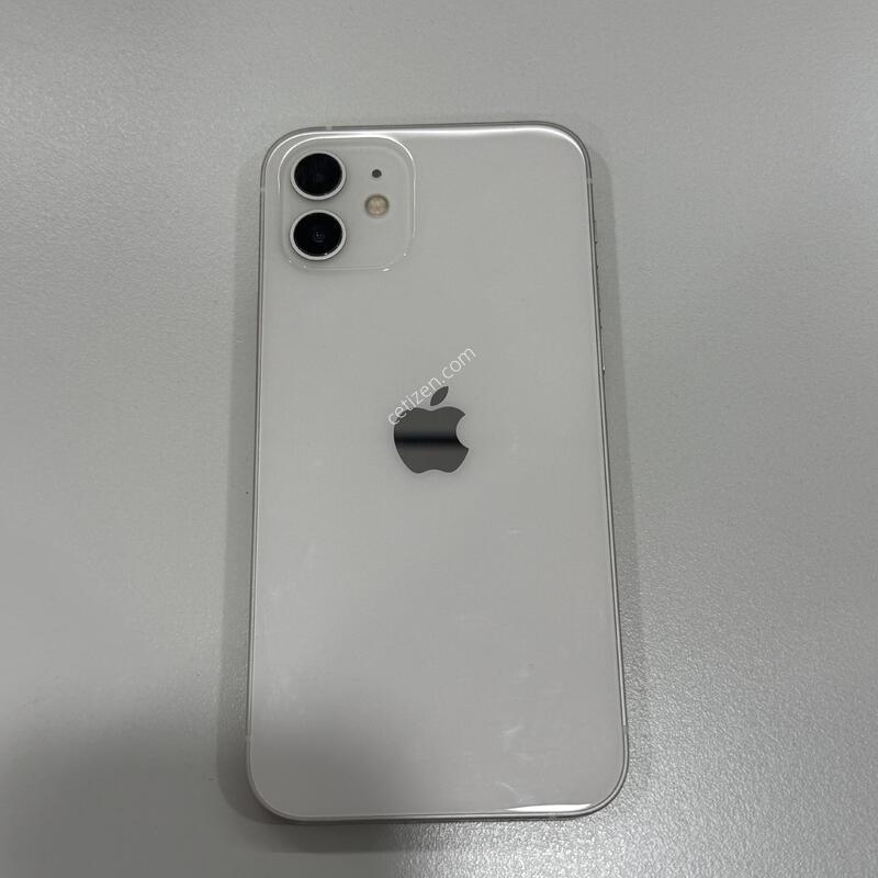 ������12 �Ǹ�