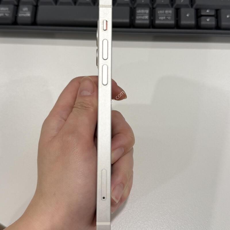������12 �Ǹ�