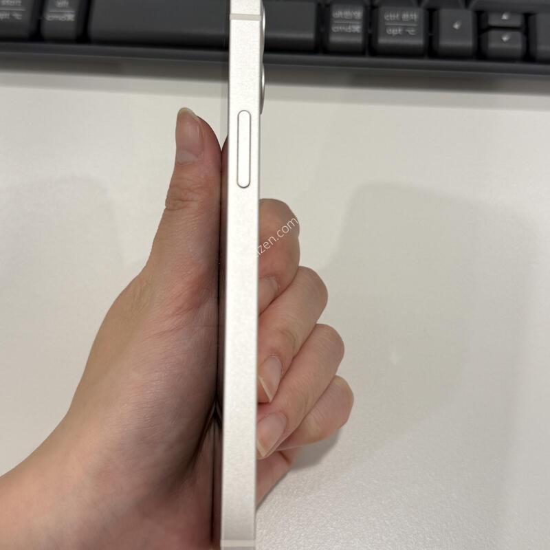 ������12 �Ǹ�
