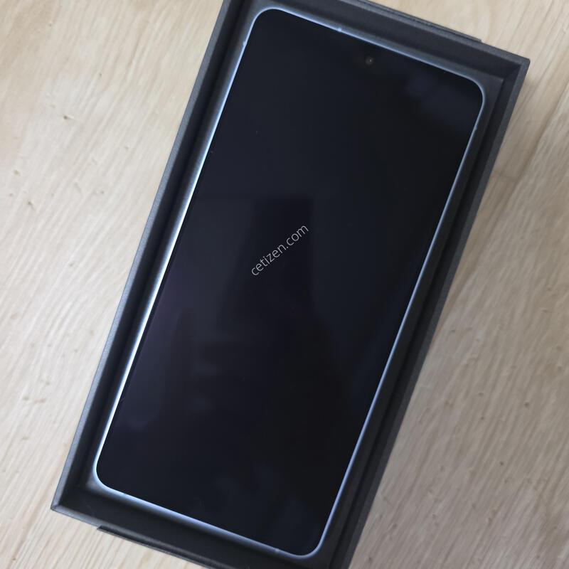 ������ S26 ��Ʈ�� ��ī�̺��� Ǯ�ڽ� 512GB. �ڱ���