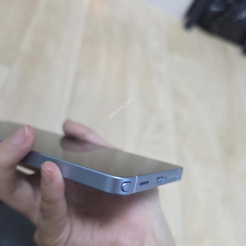 ������ S26 ��Ʈ�� ��ī�̺��� Ǯ�ڽ� 512GB. �ڱ���