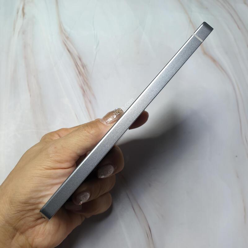 LG ������ S25��Ʈ�� ƼŸ���ǹ����� 256G S�� �Ǹ��մϴ�