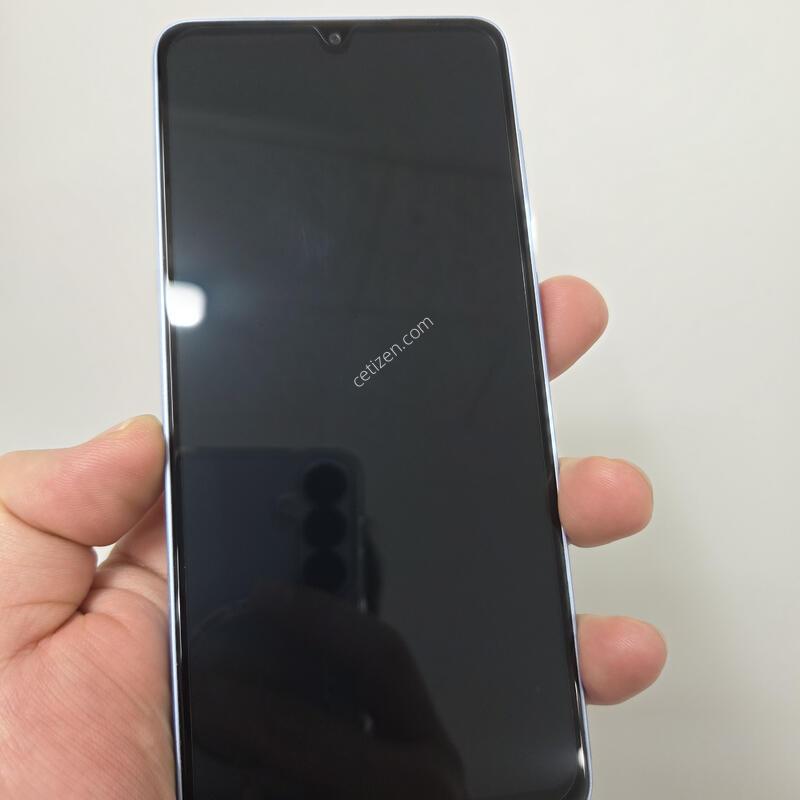 ������ A33 128GB ���� �ڱ���