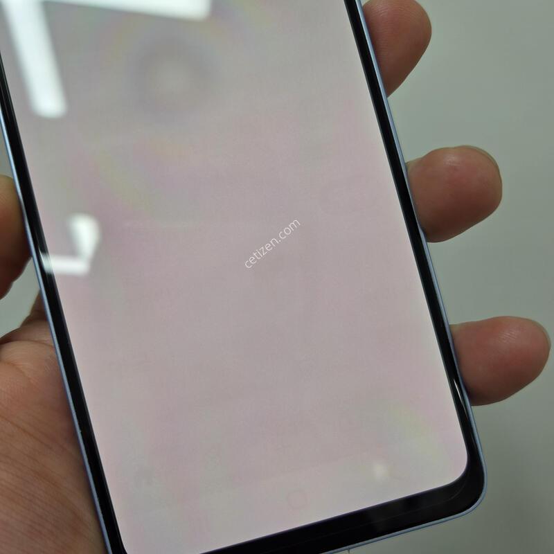 ������ A33 128GB ���� �ڱ���