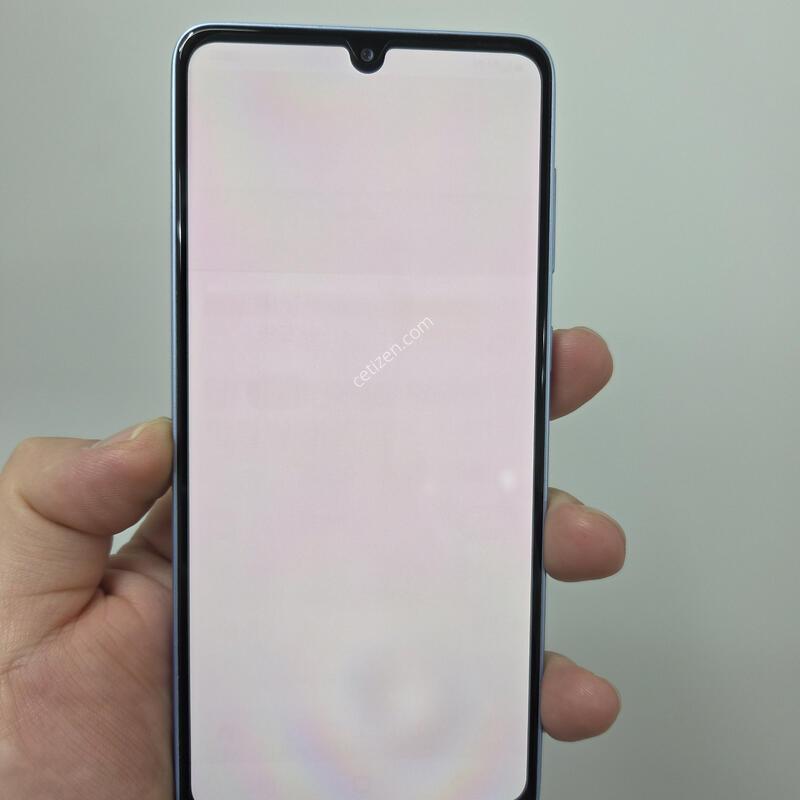 ������ A33 128GB ���� �ڱ���