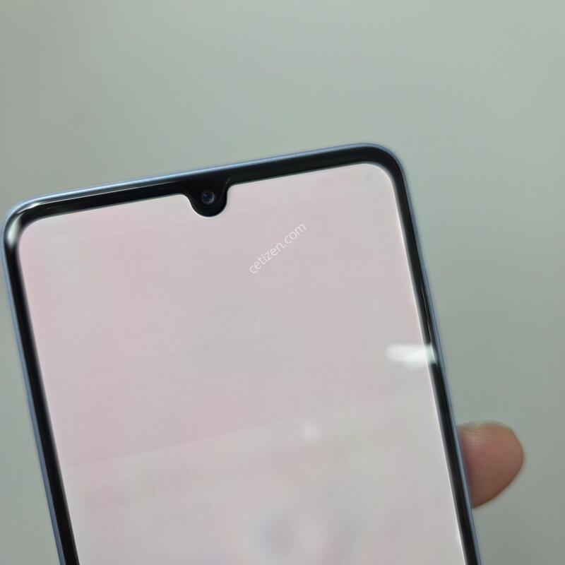 ������ A33 128GB ���� �ڱ���