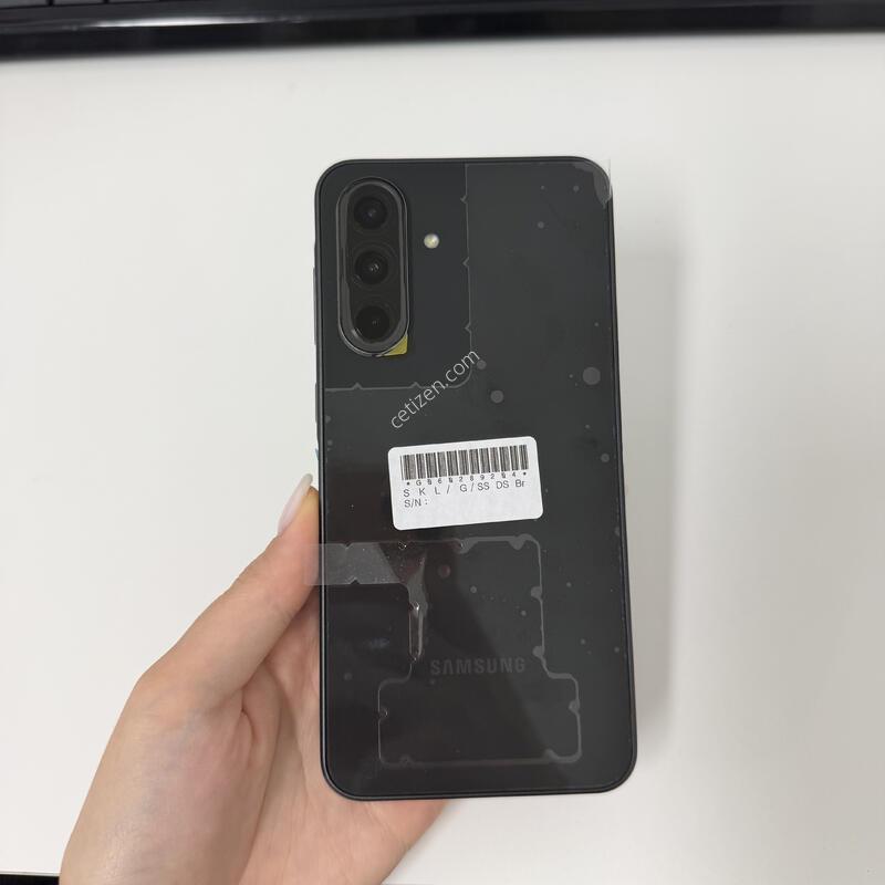 ������A36 ���� 128GB  ��SS��  ���� �ð�����ǰ