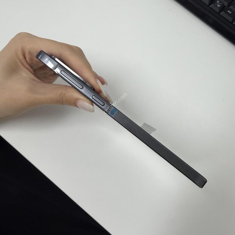 ������A36 ���� 128GB  ��SS��  ���� �ð�����ǰ