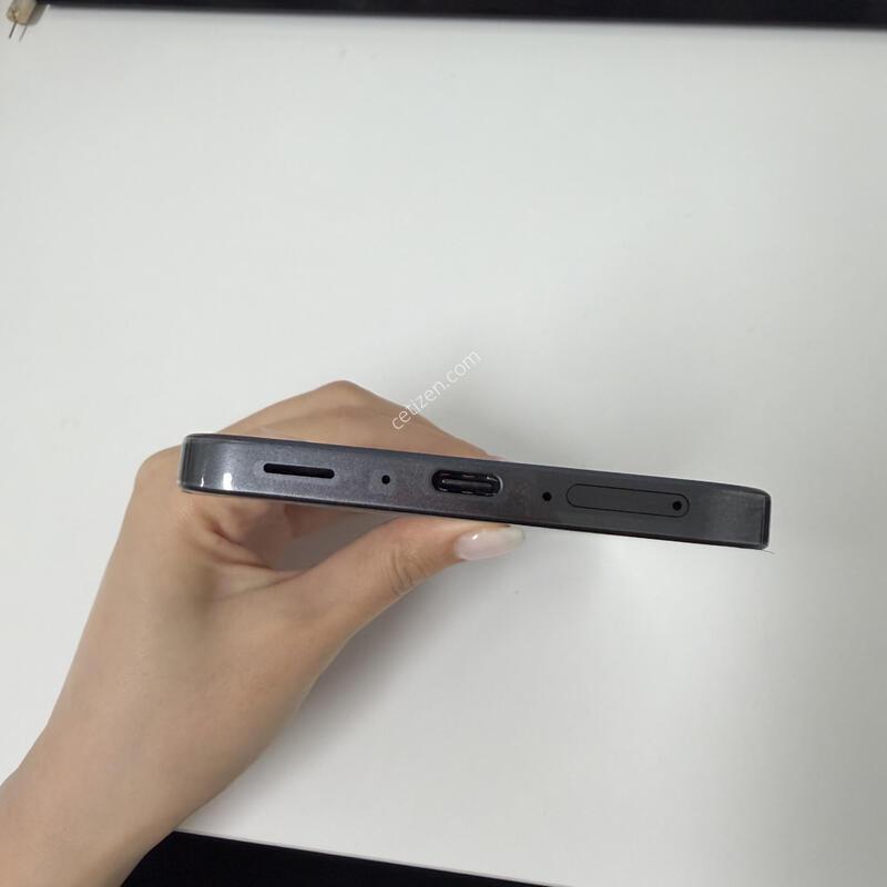 ������A36 ���� 128GB  ��SS��  ���� �ð�����ǰ