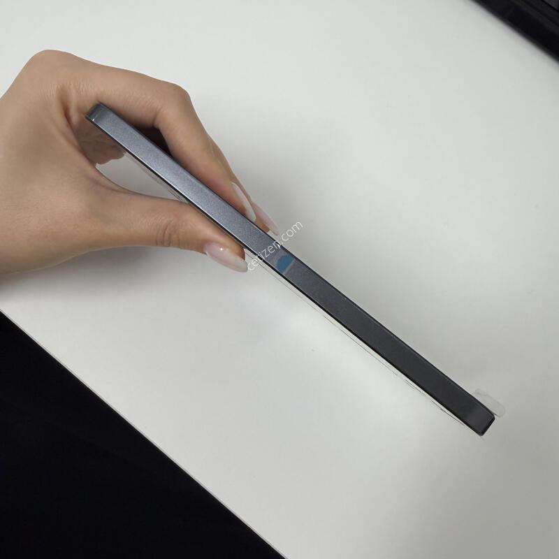������A36 ���� 128GB  ��SS��  ���� �ð�����ǰ