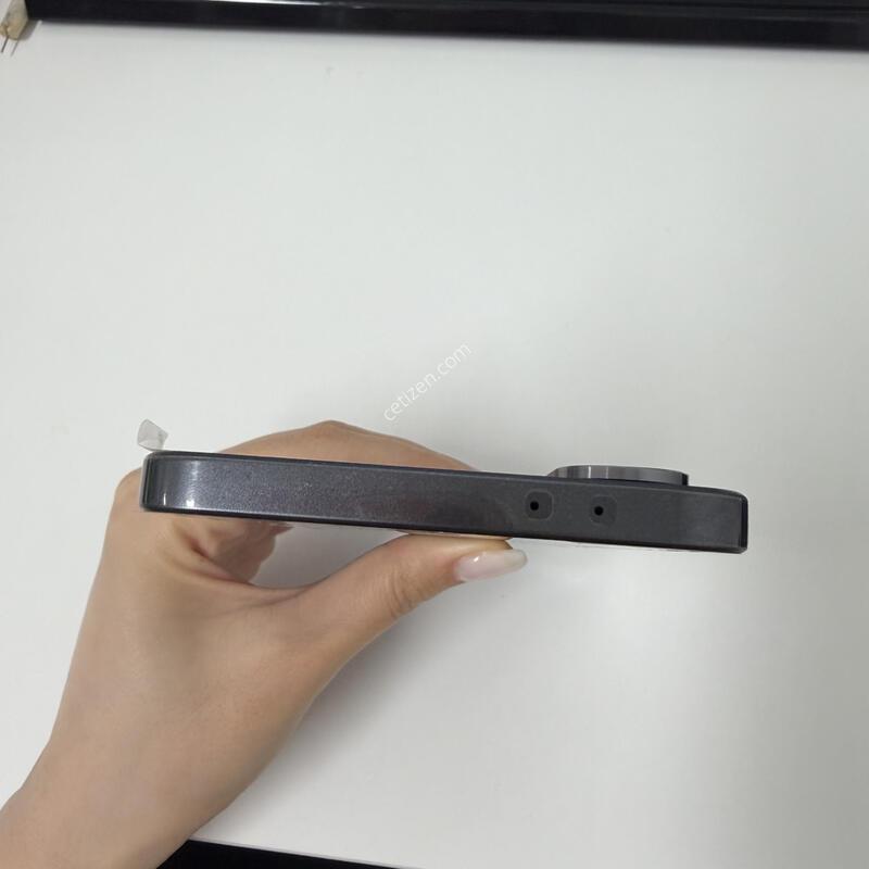 ������A36 ���� 128GB  ��SS��  ���� �ð�����ǰ