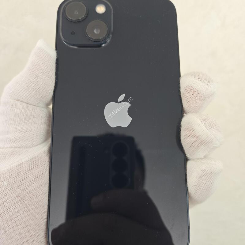 256GB ���͸�90% ��������X �̵峪��Ʈ����