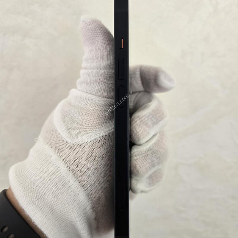 256GB ���͸�90% ��������X �̵峪��Ʈ����