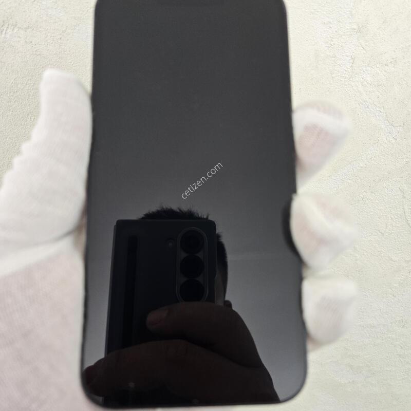 256GB ���͸�90% ��������X �̵峪��Ʈ����