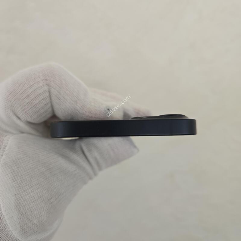 256GB ���͸�90% ��������X �̵峪��Ʈ����