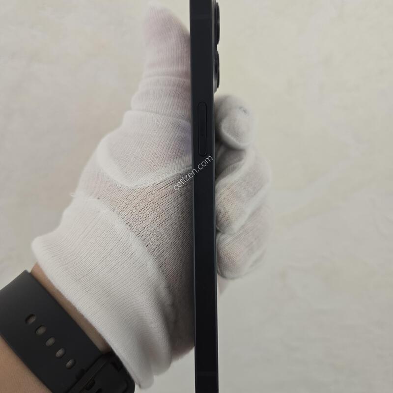 256GB ���͸�90% ��������X �̵峪��Ʈ����