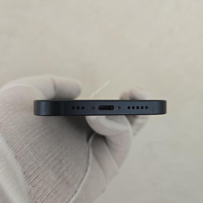 256GB ���͸�90% ��������X �̵峪��Ʈ����