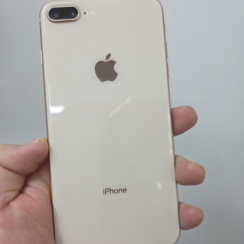 ������ 8�÷��� 64GB ��� ���͸�100%