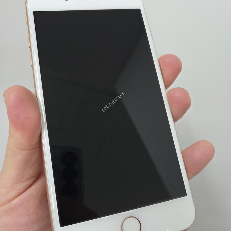 ������ 8�÷��� 64GB ��� ���͸�100%