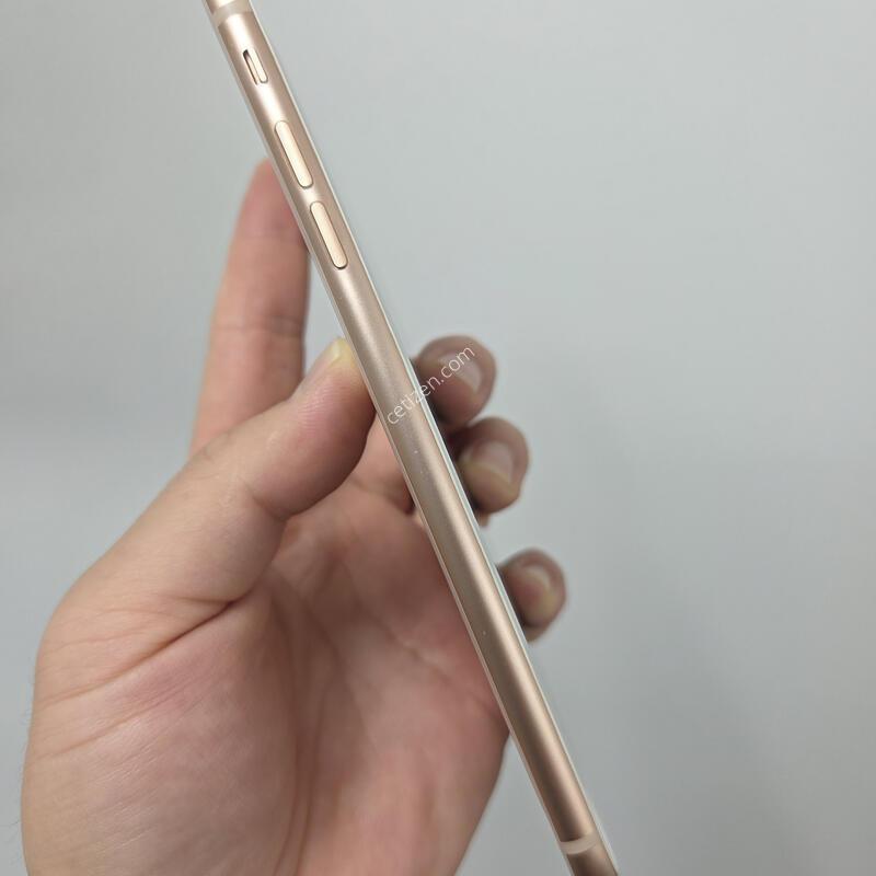 ������ 8�÷��� 64GB ��� ���͸�100%