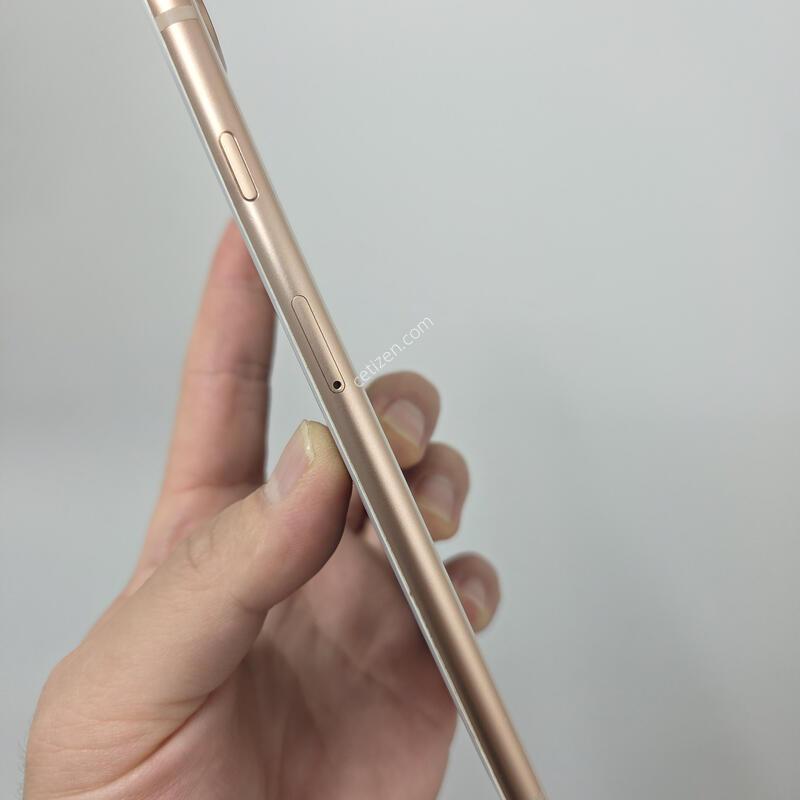������ 8�÷��� 64GB ��� ���͸�100%