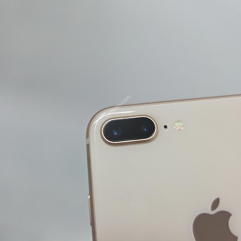 ������ 8�÷��� 64GB ��� ���͸�100%