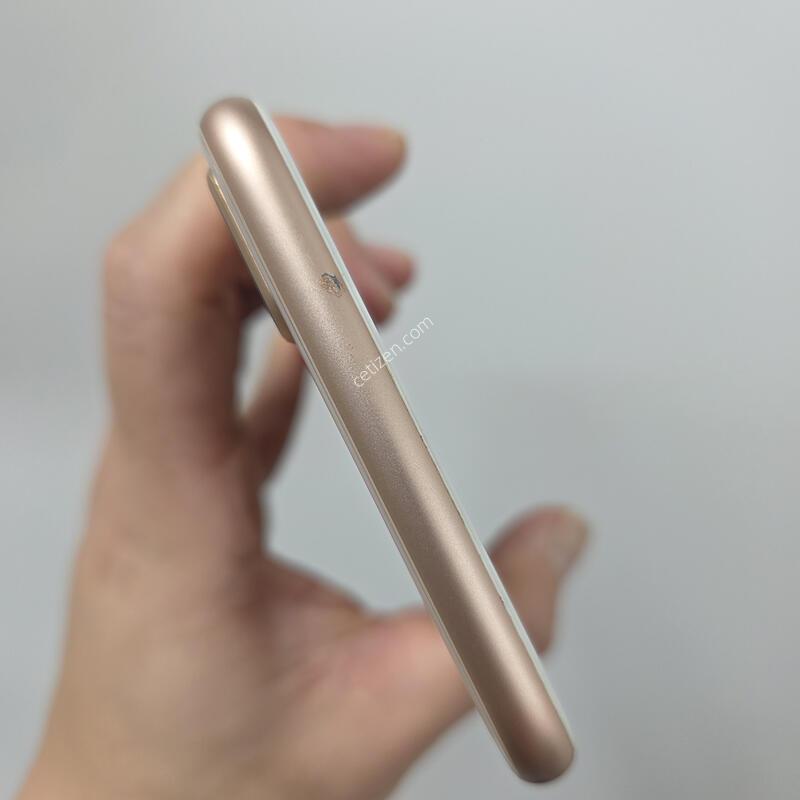 ������ 8�÷��� 64GB ��� ���͸�100%