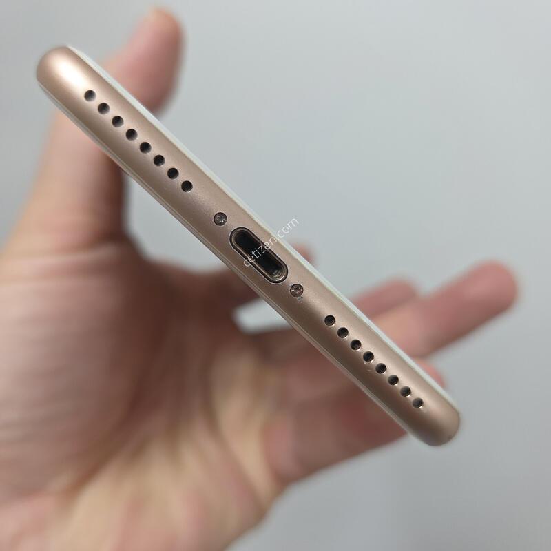 ������ 8�÷��� 64GB ��� ���͸�100%
