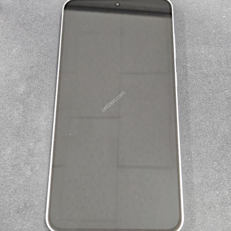 ������S25 FE 256GB �ڱ���